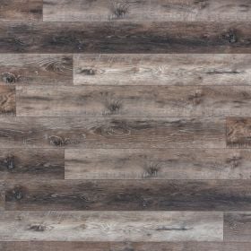 timeless designs tobacco road Shop Direct Flooring | 230+ Styles of Luxury Vinyl, Hardwood & More Our steampunk top hat features interchangeable velcro sweat liners so you can easily adjust the size to perfectly fit your head Tobacco Barn Non-Combustible Rustic Mantel