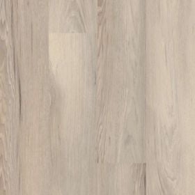 COREtec One Plus Ventura Chestnut VV585-50012 WPC Vinyl Flooring