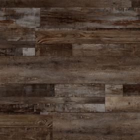vtrbembri7x48-6x5mm-20mil-