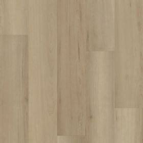 woodbury_maple_vv585-