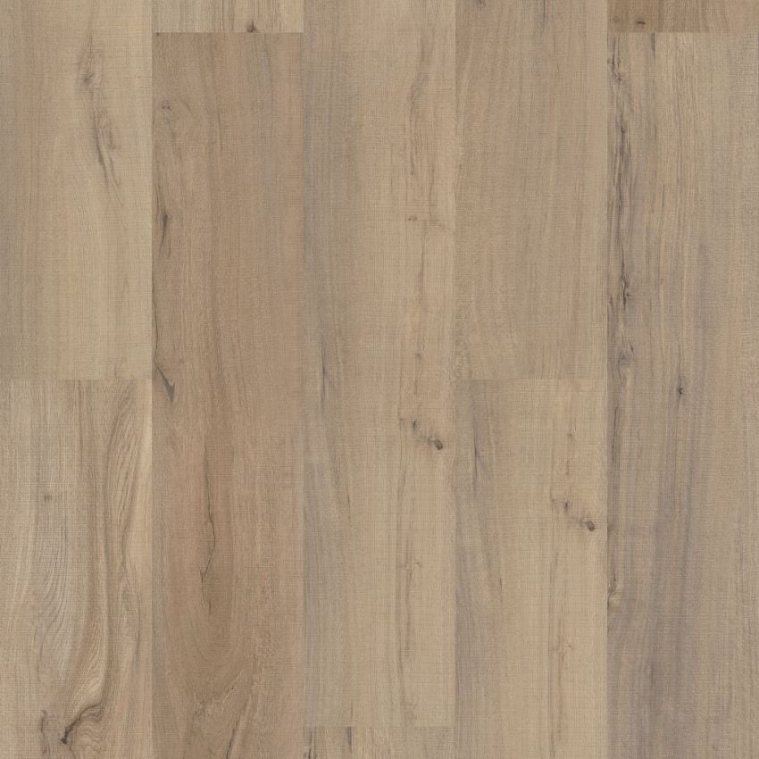 ソナフファベール　ブラジリアンローズウッド専用スタンドWOODセット① ソナフファベール ブラジリアンローズウッド専用スタンドWOODセット①