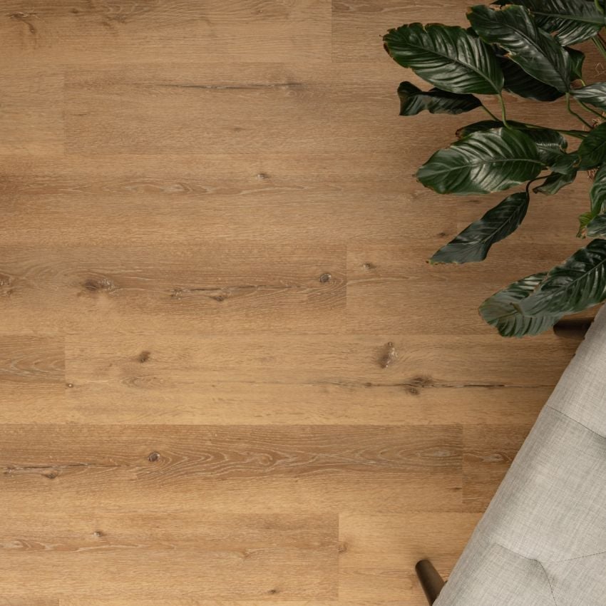 Bestlaminate Vinduri Ultra Alexandria Oak 5mm 20 mil Vinyl