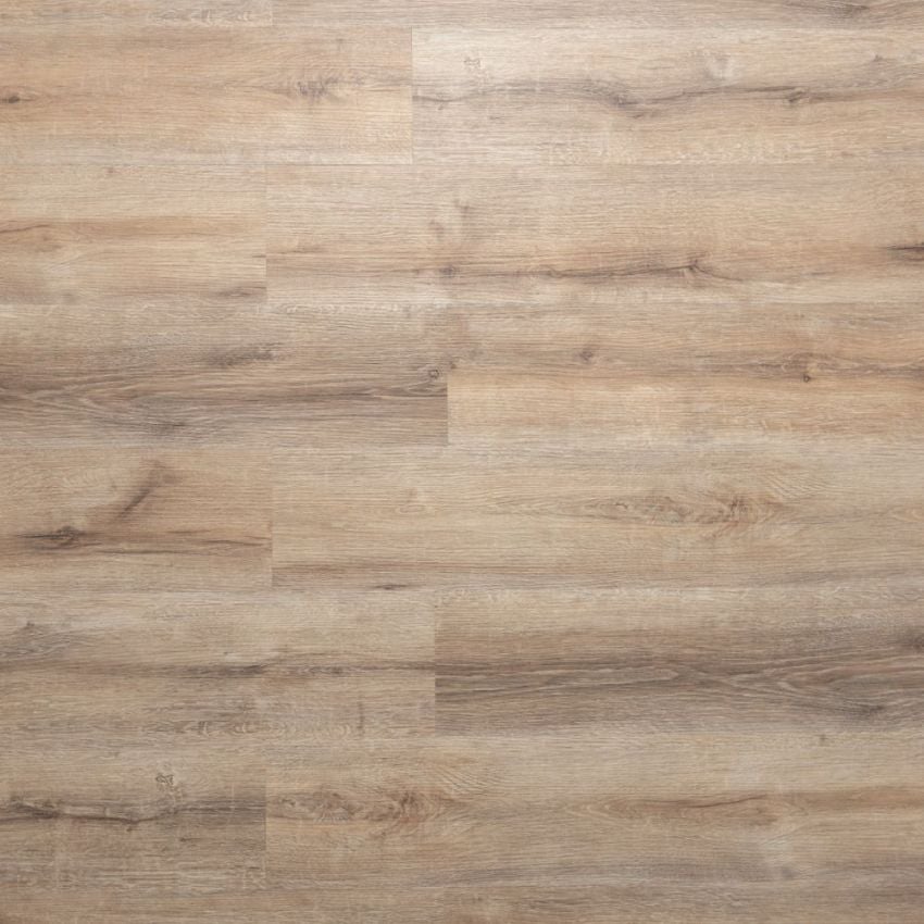 Bestlaminate Vinduri Plus Virginia Pine 5mm 20 mil Vinyl Flooring