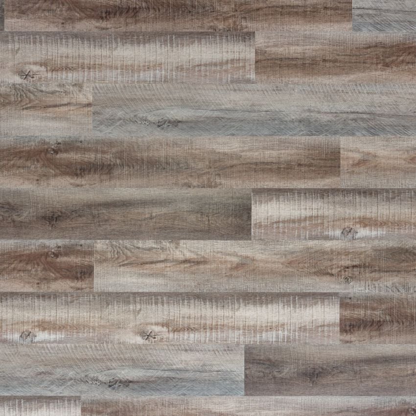 Bestlaminate Vinduri Ultra Vintage Oak Brown 5mm 20 mil Vinyl