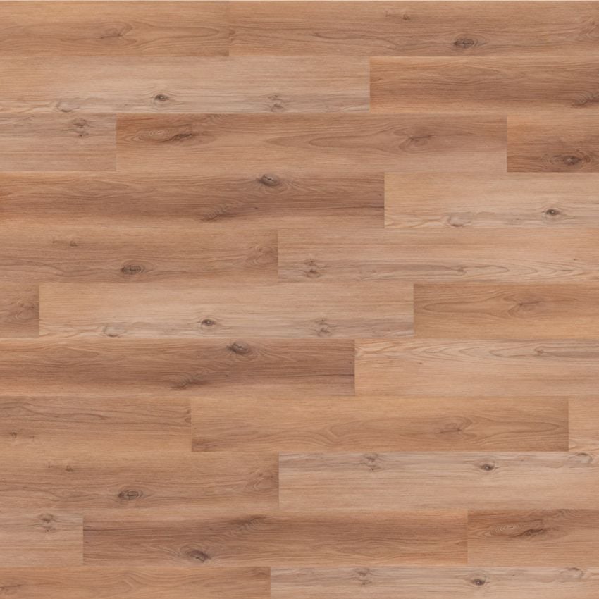 COREtec Pro Galaxy Altair Cherry VV765-02084 SPC Vinyl Flooring