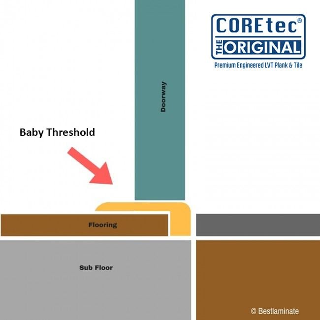 coretec-baby-threshold.jpg