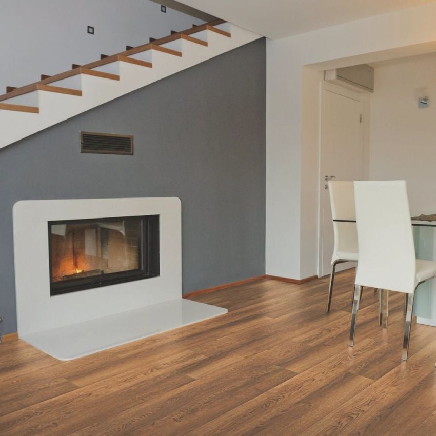 COREtec Plus XL Enhanced Venado Oak VV035-00916 Vinyl Flooring