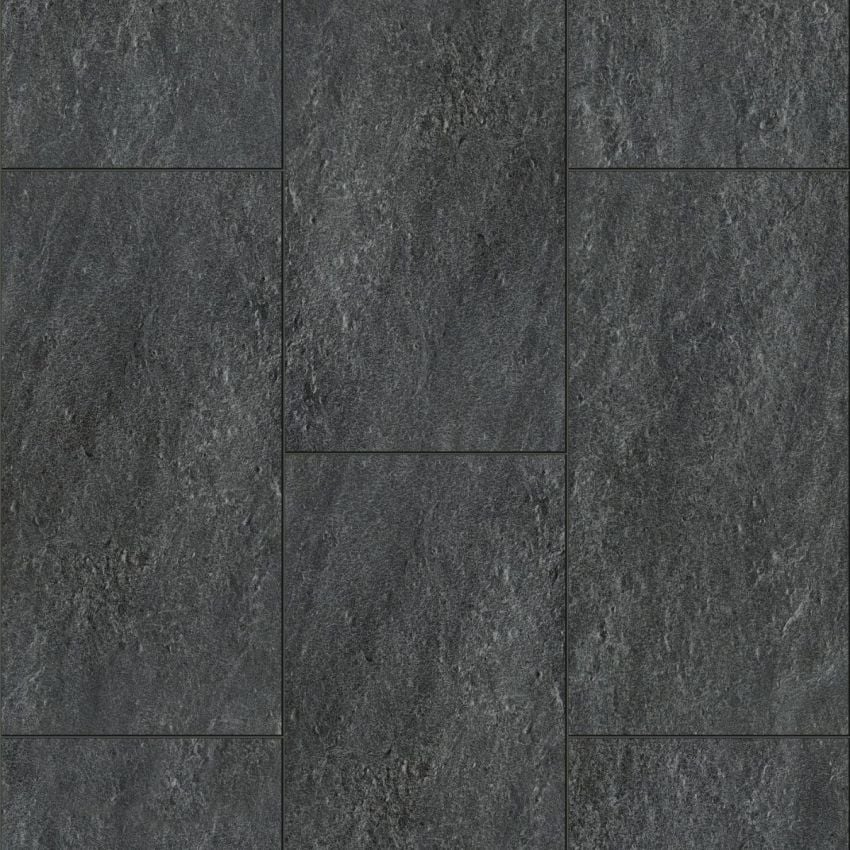 coretec_plus_tile_embra_slate_
