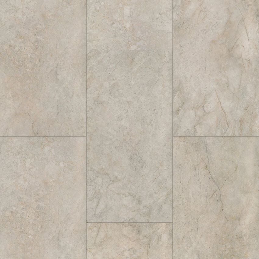 coretec_plus_tile_iona_stone_v