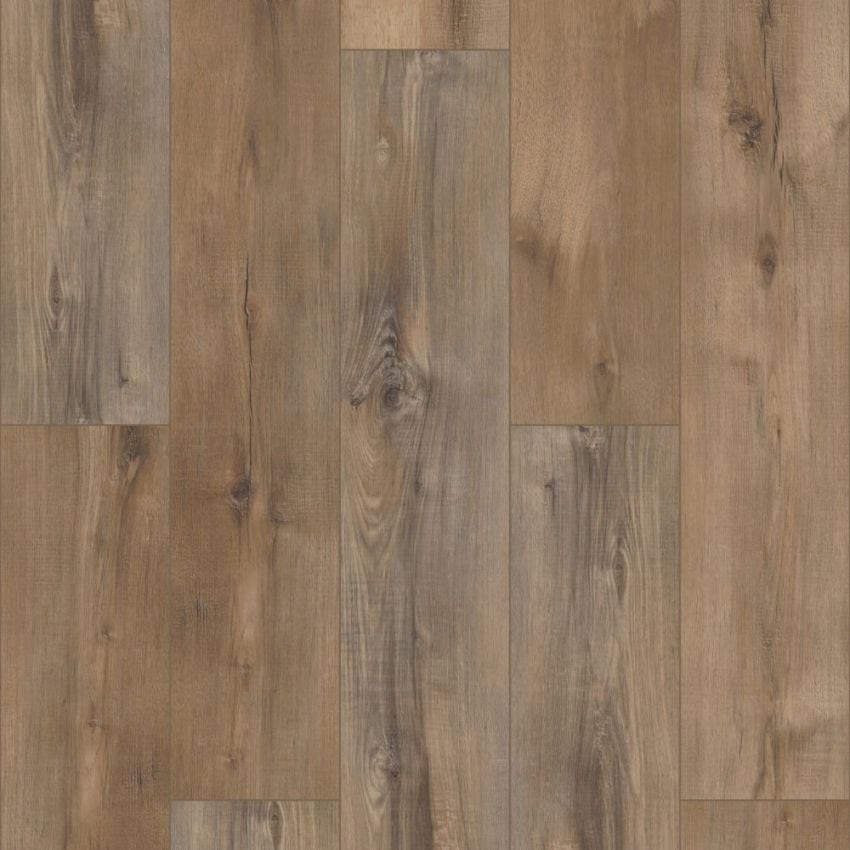 COREtec PRO Plus Enhanced Portchester Oak VV492-02003 SPC 5mm