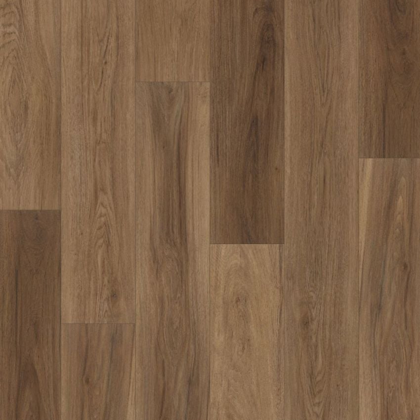 COREtec Pro Enhanced Westlake Hickory VV492-02045 SPC Vinyl Flooring
