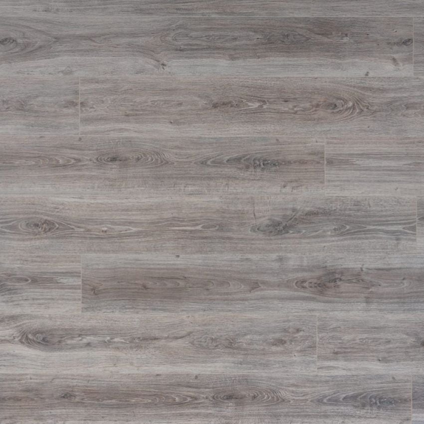 Kronoswiss Liberty New York Oak Oak D8014-Liberty Laminate Flooring