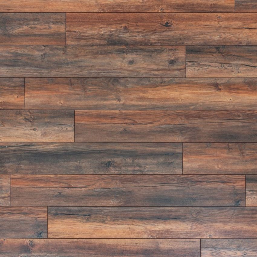 Kronotex Villa Harbour Oak M1203 Laminate Flooring