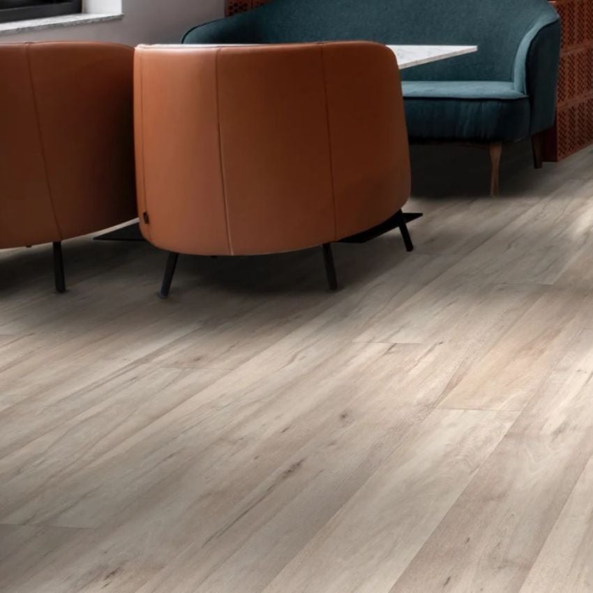 COREtec Pro Plus HD Integrated 7'' Lawrence Maple VV800-07026 SPC