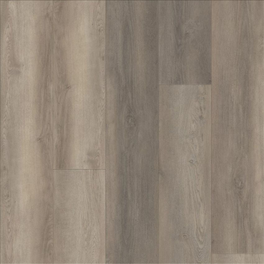 COREtec Plus Premium 9