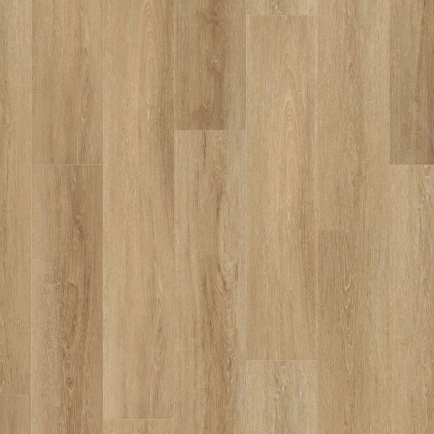 COREtec Plus Grande Lotte Oak VV662-05013 WPC Vinyl Flooring