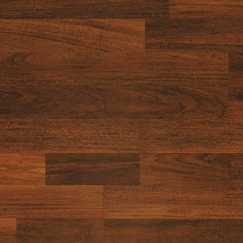 Quick-Step NatureTEK Classic Everglades Mahogany U1270 Laminate