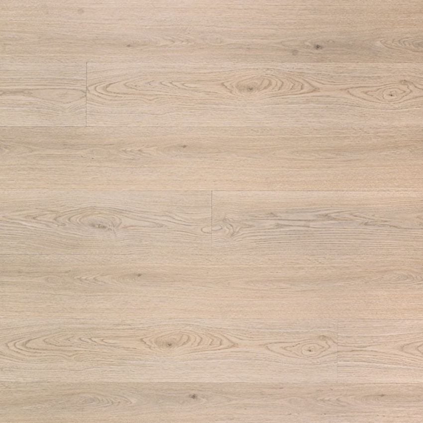 MSI Everlife Cyrus 2.0 Austell Grove SPC Vinyl Plank Flooring
