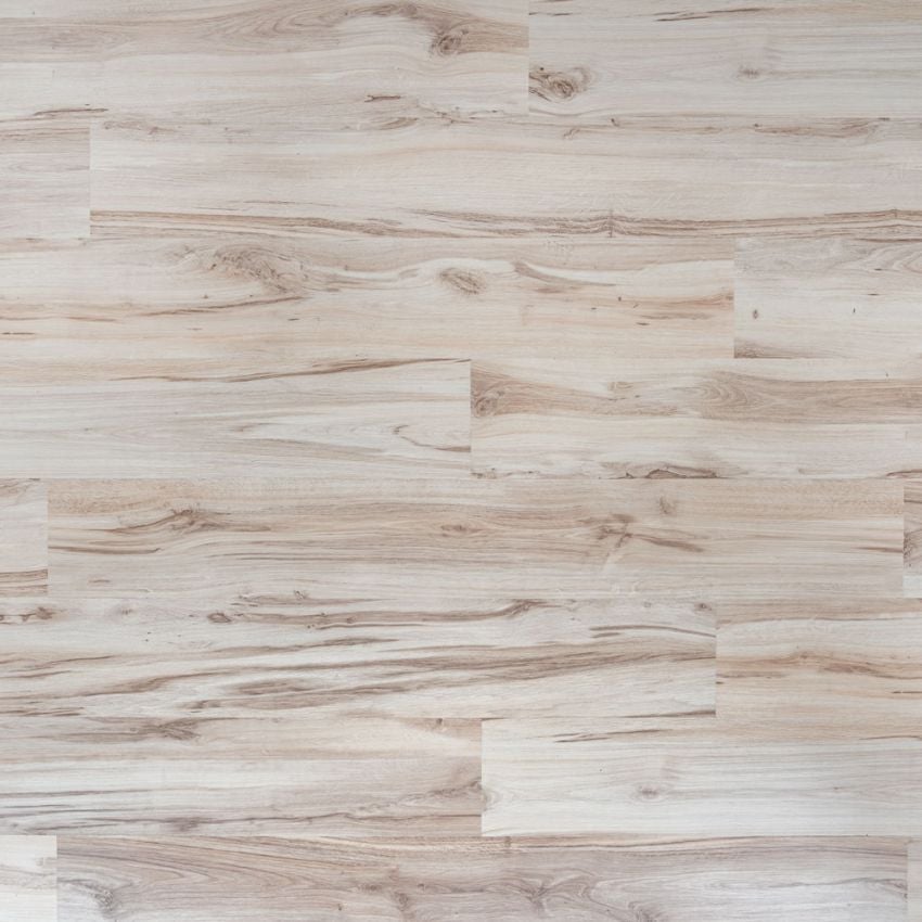 Swiss Krono Grenoble Oak D3299SE 8mm Laminate Flooring