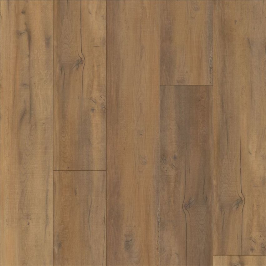 COREtec Plus Premium 9