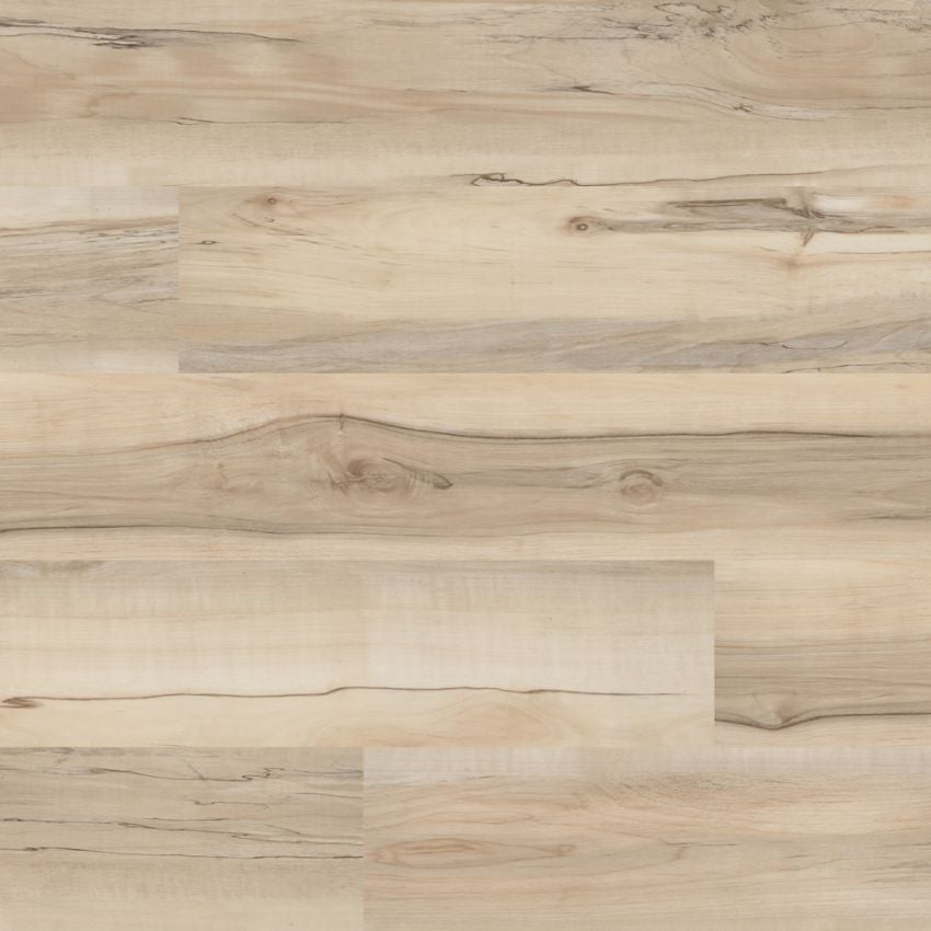 maruwai.floor② MSI Everlife Cyrus 2.0 Akadia VTRAKADIA7X48-5MM-20MIL Rigid Core