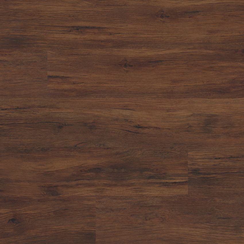 【超美品】07LUVIAS 2500 vtrbraly7x48-5mm-12mil-primary