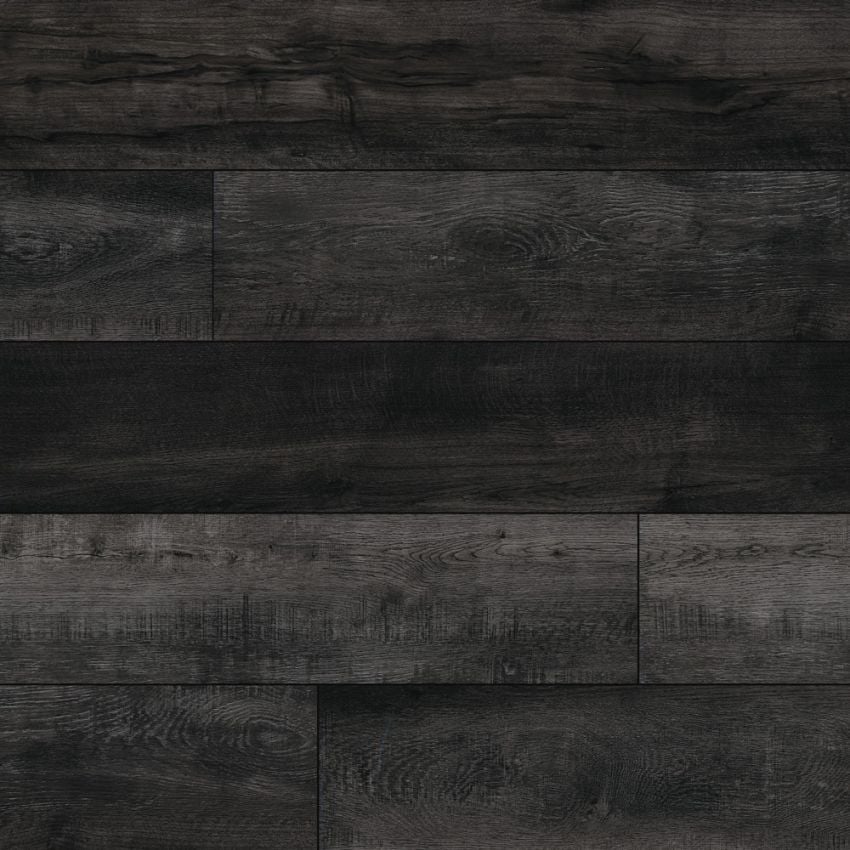 MSI Everlife Andover Dakworth VTRDAKWOR7X48-5MM-20MIL Vinyl Flooring