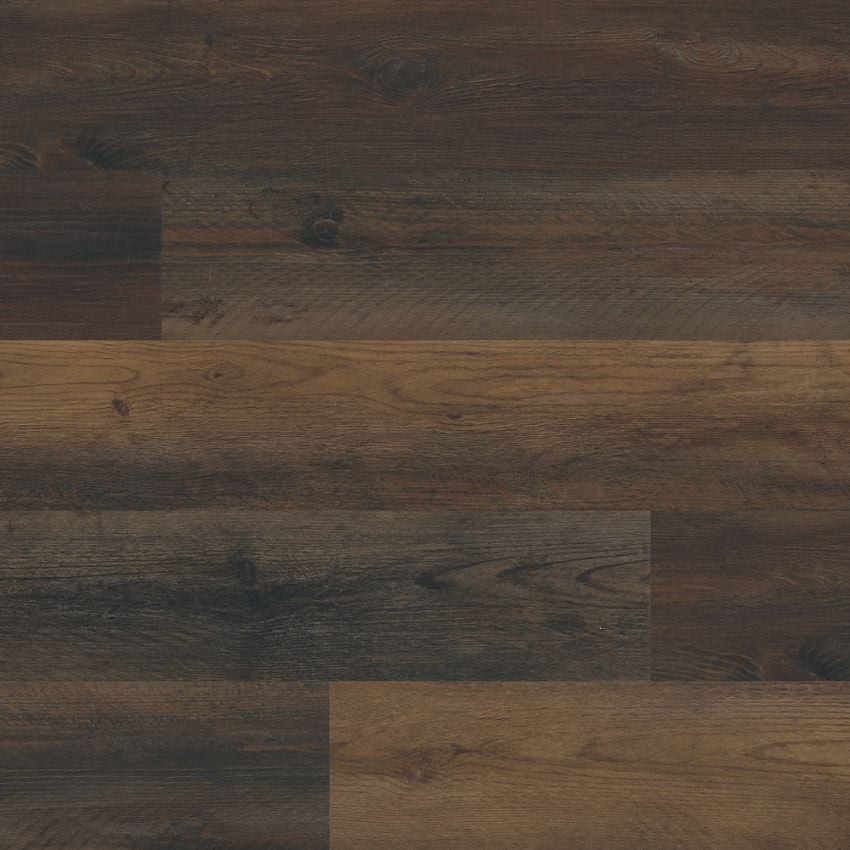 MSI Everlife Prescott Hawthorne VTRHAWTHO7X48-6.5MM-20MIL Vinyl Floor
