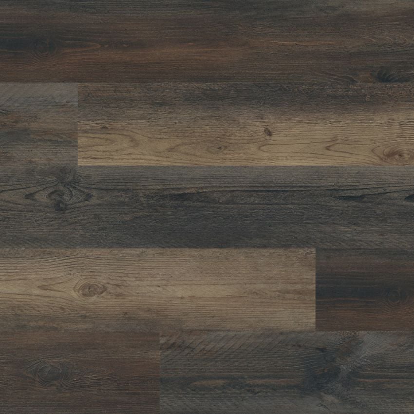 MSI Everlife Cyrus Stable VTRSTABLE7X48-5MM-12MIL SPC Vinyl Plank