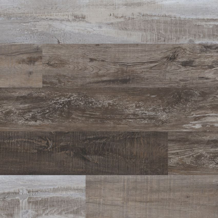 MSI Everlife Cyrus Weathered Brina VTRWEABRI7X48-5MM-12MIL SPC