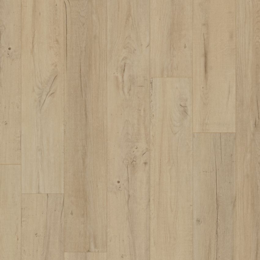 COREtec Plus Premium 7