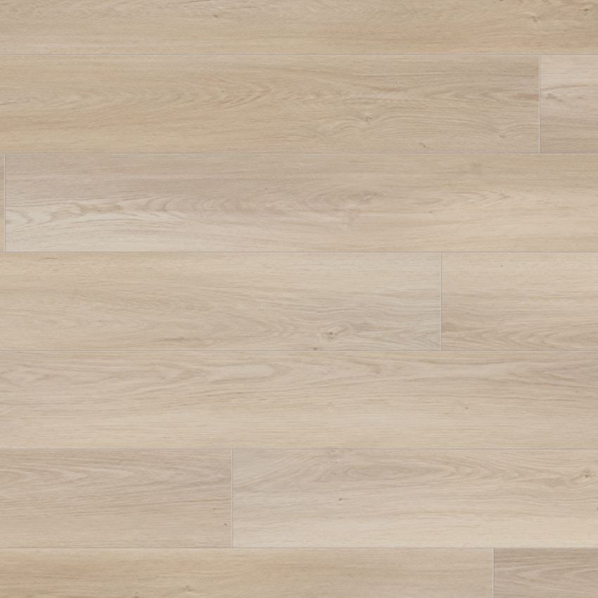 COREtec PRO Plus HD 9
