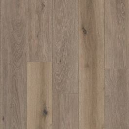 Mannington Restoration Wide Haven Toast 28611 Laminate Flooring