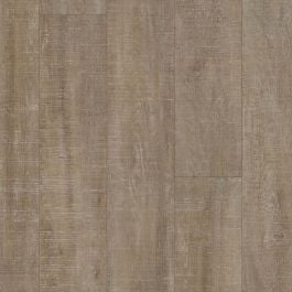 COREtec Plus XL Montrose Oak 50LVP609 WPC Vinyl Flooring