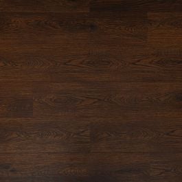 Bestlaminate Vinduri Savannah Oak BLVI-1104 Luxury SPC