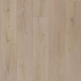COREtec Original Enhanced 7x60 Ferndown Oak VV855-05066 WPC Vinyl Flooring