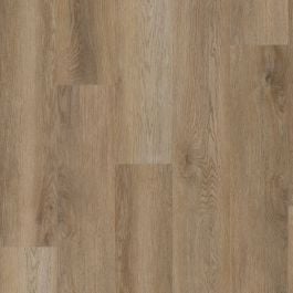 COREtec Pro Classics Cartwheel Oak VV017-02061 SPC Vinyl Flooring