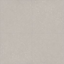 COREtec SPC Tile Dolomi Limestone VV840-12274 SPC Vinyl Tile Flooring