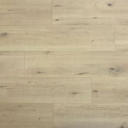 Kronoswiss Artisan Oak Natural D4660PM | 12mm Laminate Flooring 