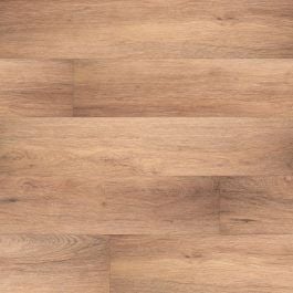 MSI Everlife Andover Bellamy Brooks VTRBELBRO7X48-5MM-20MIL Rigid Core Vinyl Flooring