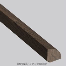 MSI Ladson &amp; McCarran Engineered Hardwood Quarter Round Molding