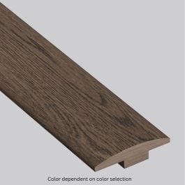 MSI Ladson &amp; McCarran Engineered Hardwood T-Molding