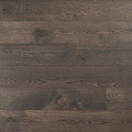 MSI Ladson Atwood | Luxury Engineered Hardwood Plank Flooring