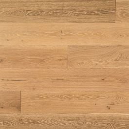 MSI Ladson Kentsea Oak | Luxury Engineered Hardwood Plank Flooring