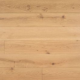 MSI Ladson Montevideo Oak | Luxury Engineered Hardwood Plank Flooring
