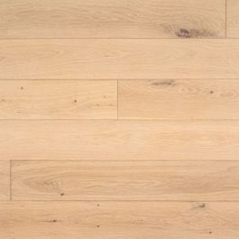MSI Ladson Tualatin Blonde | Luxury Engineered Hardwood Plank Flooring