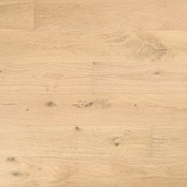 MSI Ladson Whitlock | Luxury Engineered Hardwood Plank Flooring