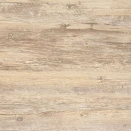 Shaw Matrix Plank Commack Pine 1600v-00109