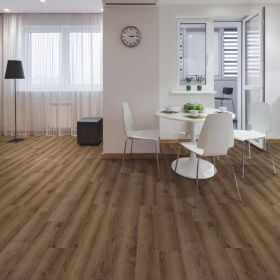 COREtec Pro Classics Monterey Oak VV017-01004 SPC Vinyl Flooring