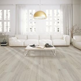 COREtec Pro Enhanced Conway Oak VV492-02007 SPC 5mm Vinyl Flooring